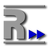 r-logo_xs